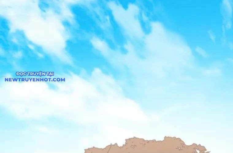 đọc truyện Huyền Thoại Tu La Độc Long Chương 135 ảnh 279 tại Giả Dược