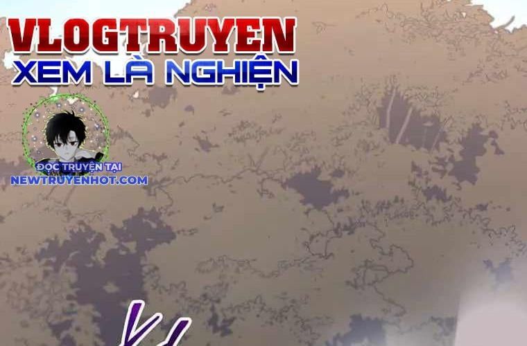 đọc truyện Huyền Thoại Tu La Độc Long Chương 135 ảnh 280 tại Giả Dược