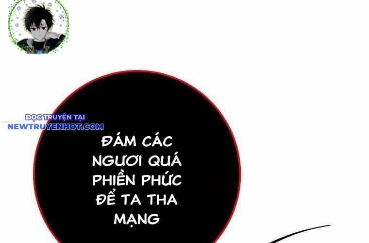 đọc truyện Huyền Thoại Tu La Độc Long Chương 135 ảnh 29 tại Giả Dược