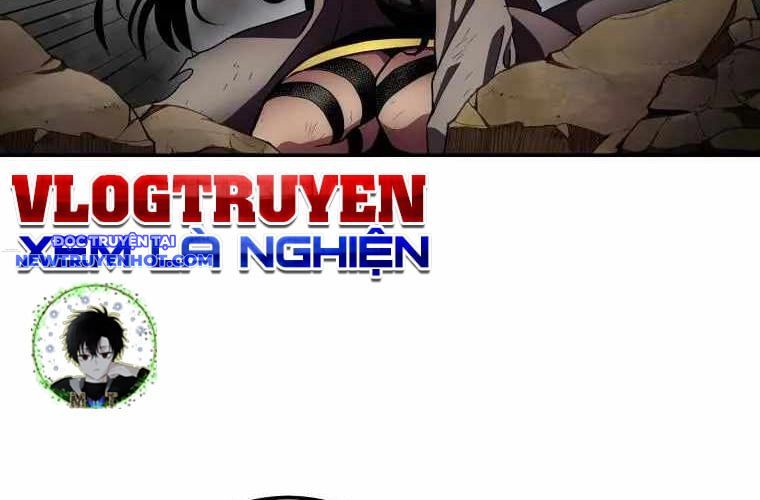 đọc truyện Huyền Thoại Tu La Độc Long Chương 135 ảnh 288 tại Giả Dược