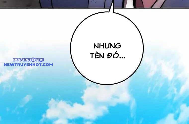 đọc truyện Huyền Thoại Tu La Độc Long Chương 135 ảnh 291 tại Giả Dược