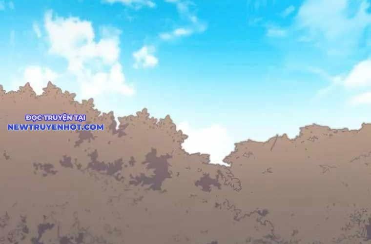 đọc truyện Huyền Thoại Tu La Độc Long Chương 135 ảnh 292 tại Giả Dược