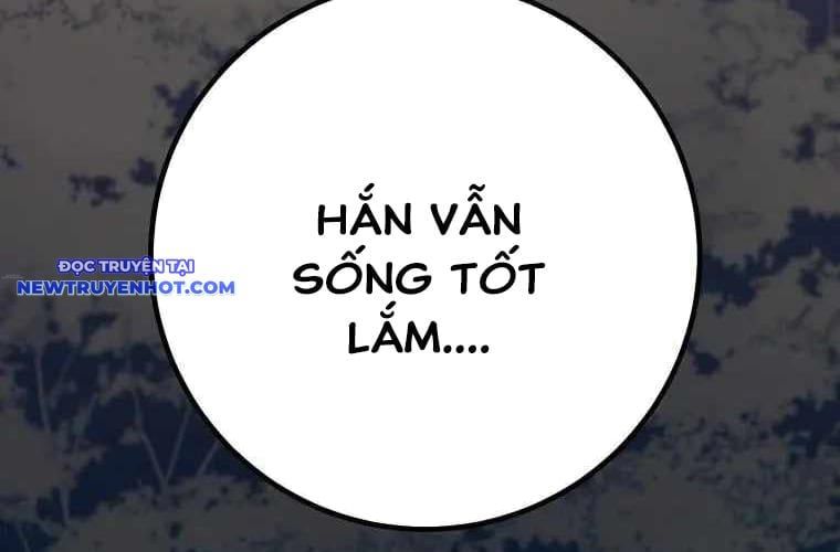 đọc truyện Huyền Thoại Tu La Độc Long Chương 135 ảnh 294 tại Giả Dược