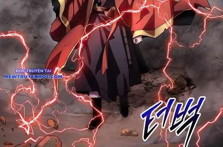 đọc truyện Huyền Thoại Tu La Độc Long Chương 135 ảnh 297 tại Giả Dược