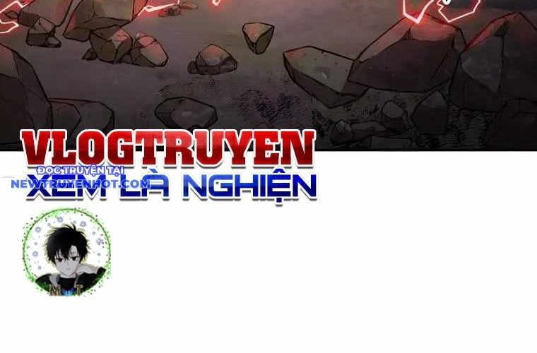 đọc truyện Huyền Thoại Tu La Độc Long Chương 135 ảnh 298 tại Giả Dược