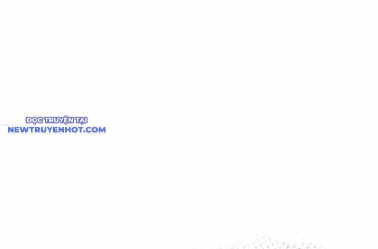 đọc truyện Huyền Thoại Tu La Độc Long Chương 135 ảnh 299 tại Giả Dược