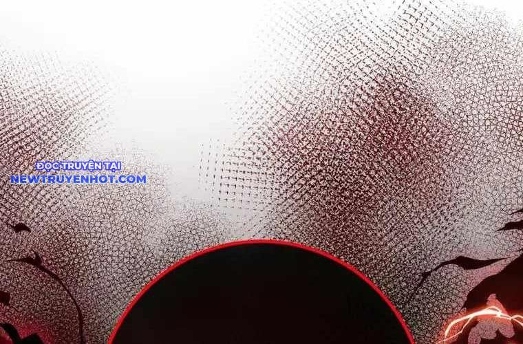 đọc truyện Huyền Thoại Tu La Độc Long Chương 135 ảnh 300 tại Giả Dược