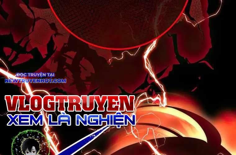 đọc truyện Huyền Thoại Tu La Độc Long Chương 135 ảnh 302 tại Giả Dược