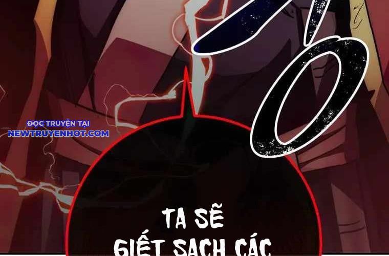 đọc truyện Huyền Thoại Tu La Độc Long Chương 135 ảnh 306 tại Giả Dược
