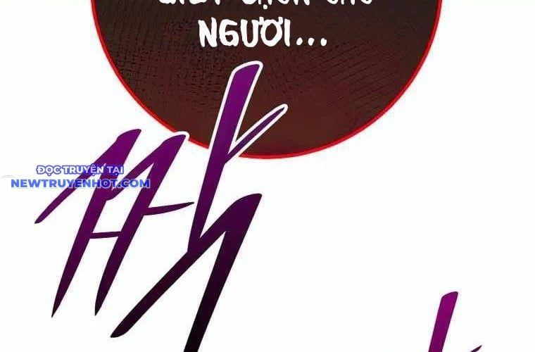 đọc truyện Huyền Thoại Tu La Độc Long Chương 135 ảnh 307 tại Giả Dược