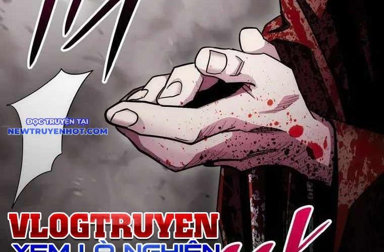 đọc truyện Huyền Thoại Tu La Độc Long Chương 135 ảnh 309 tại Giả Dược