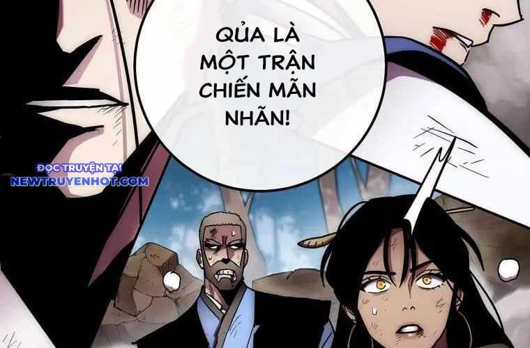 đọc truyện Huyền Thoại Tu La Độc Long Chương 135 ảnh 312 tại Giả Dược
