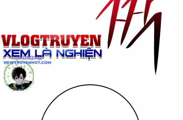 đọc truyện Huyền Thoại Tu La Độc Long Chương 135 ảnh 314 tại Giả Dược