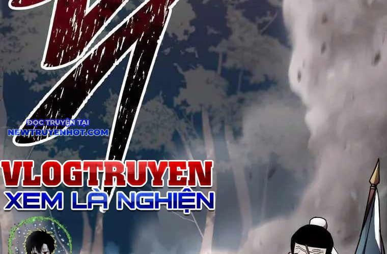 đọc truyện Huyền Thoại Tu La Độc Long Chương 135 ảnh 319 tại Giả Dược