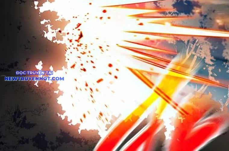 đọc truyện Huyền Thoại Tu La Độc Long Chương 135 ảnh 34 tại Giả Dược
