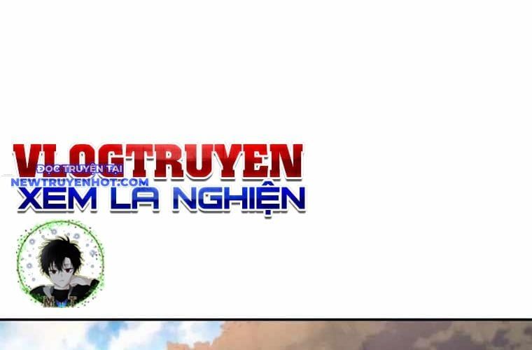 đọc truyện Huyền Thoại Tu La Độc Long Chương 135 ảnh 38 tại Giả Dược
