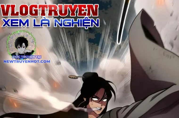 đọc truyện Huyền Thoại Tu La Độc Long Chương 135 ảnh 41 tại Giả Dược