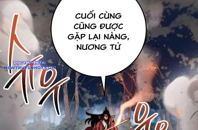 đọc truyện Huyền Thoại Tu La Độc Long Chương 135 ảnh 49 tại Giả Dược