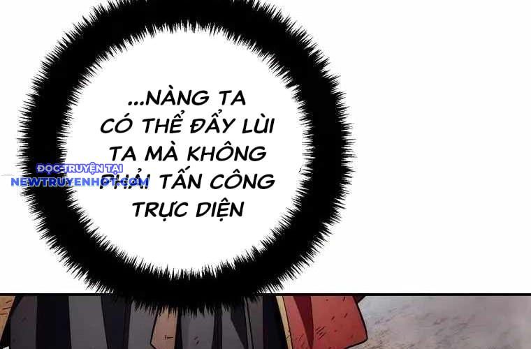 đọc truyện Huyền Thoại Tu La Độc Long Chương 135 ảnh 53 tại Giả Dược