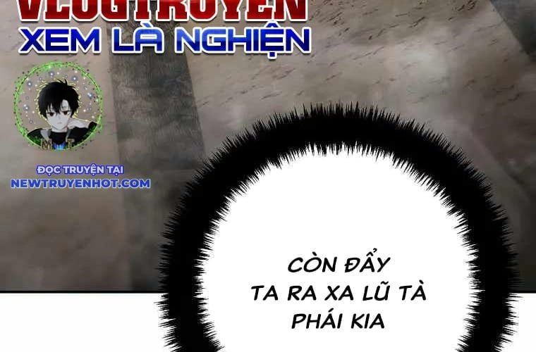 đọc truyện Huyền Thoại Tu La Độc Long Chương 135 ảnh 55 tại Giả Dược