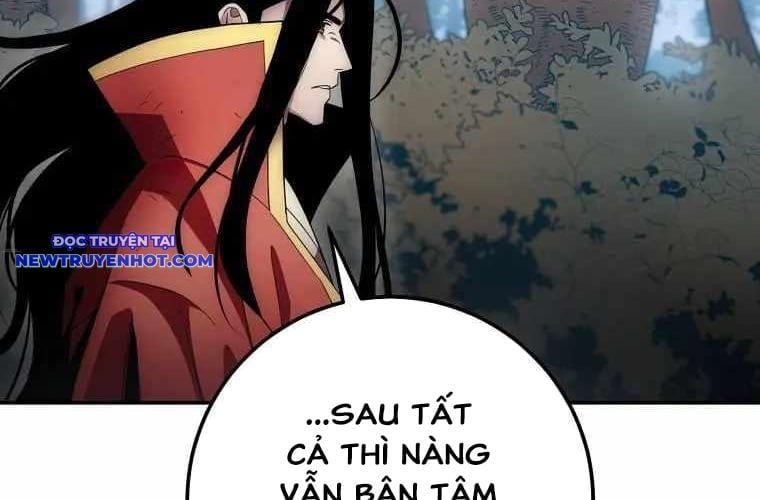 đọc truyện Huyền Thoại Tu La Độc Long Chương 135 ảnh 57 tại Giả Dược