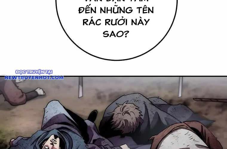 đọc truyện Huyền Thoại Tu La Độc Long Chương 135 ảnh 58 tại Giả Dược