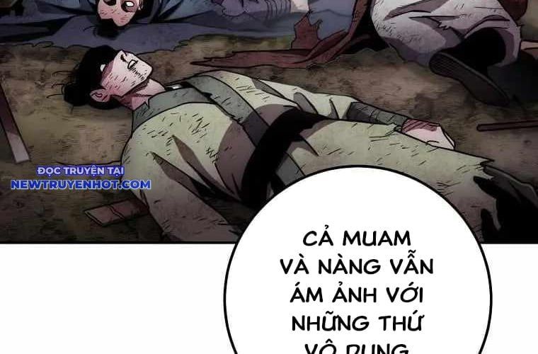 đọc truyện Huyền Thoại Tu La Độc Long Chương 135 ảnh 59 tại Giả Dược
