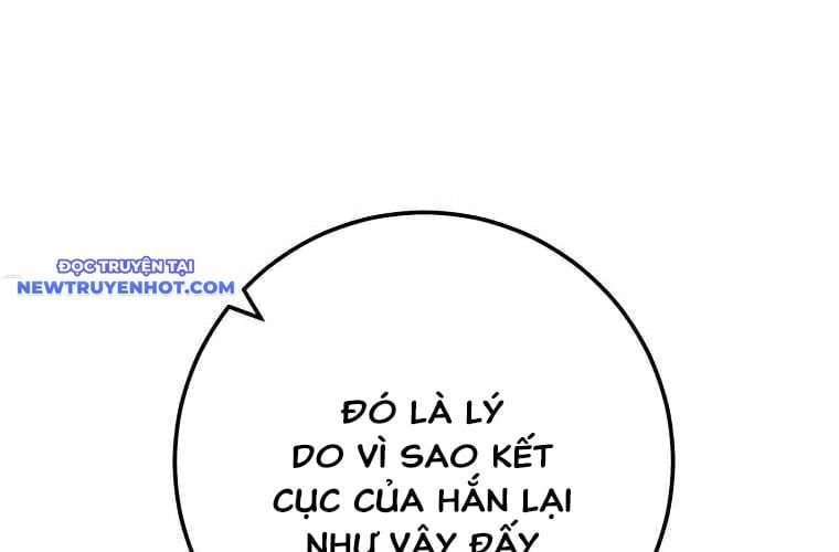 đọc truyện Huyền Thoại Tu La Độc Long Chương 135 ảnh 61 tại Giả Dược