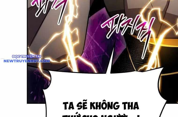 đọc truyện Huyền Thoại Tu La Độc Long Chương 135 ảnh 64 tại Giả Dược