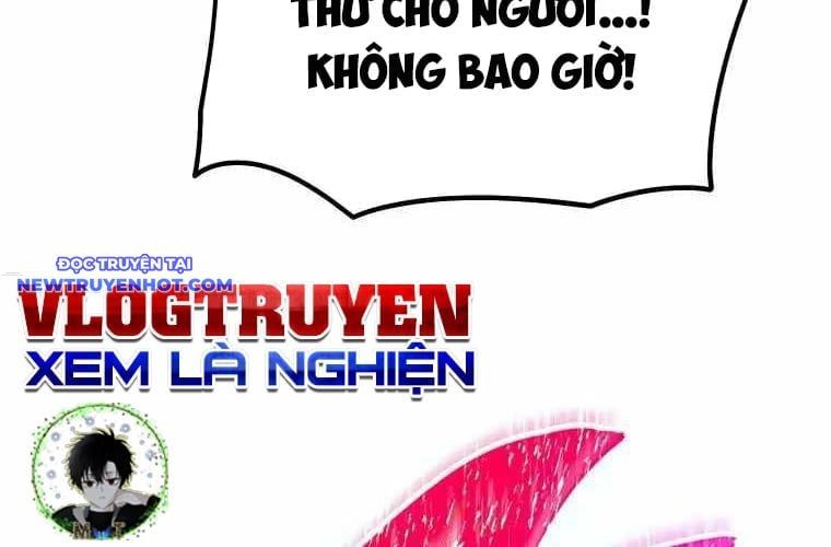 đọc truyện Huyền Thoại Tu La Độc Long Chương 135 ảnh 65 tại Giả Dược
