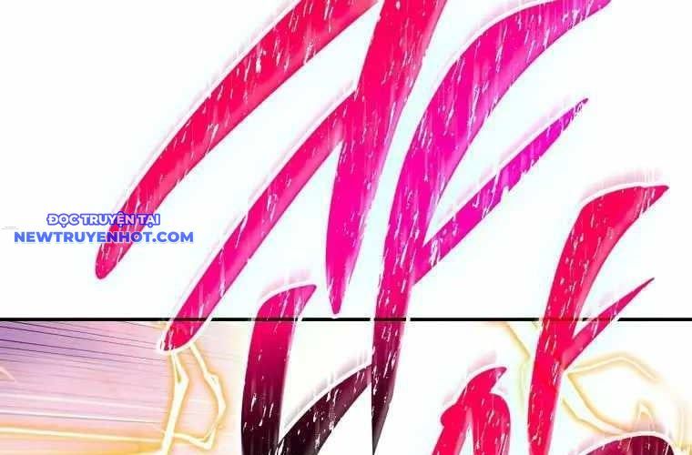đọc truyện Huyền Thoại Tu La Độc Long Chương 135 ảnh 66 tại Giả Dược