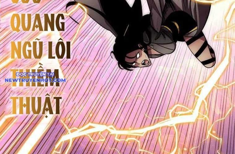 đọc truyện Huyền Thoại Tu La Độc Long Chương 135 ảnh 68 tại Giả Dược