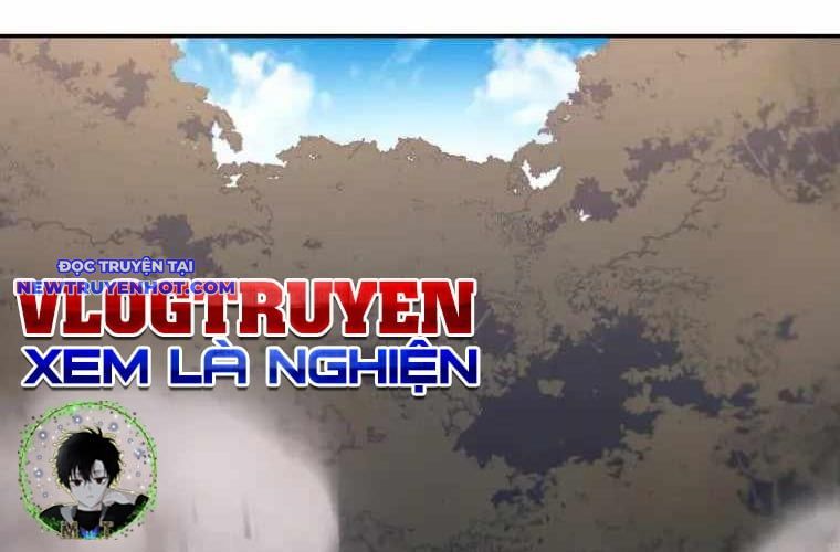 đọc truyện Huyền Thoại Tu La Độc Long Chương 135 ảnh 8 tại Giả Dược