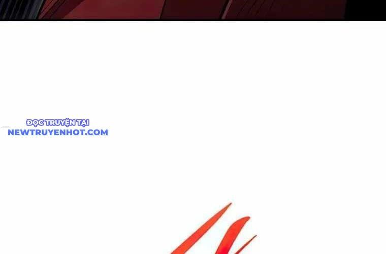 đọc truyện Huyền Thoại Tu La Độc Long Chương 135 ảnh 71 tại Giả Dược