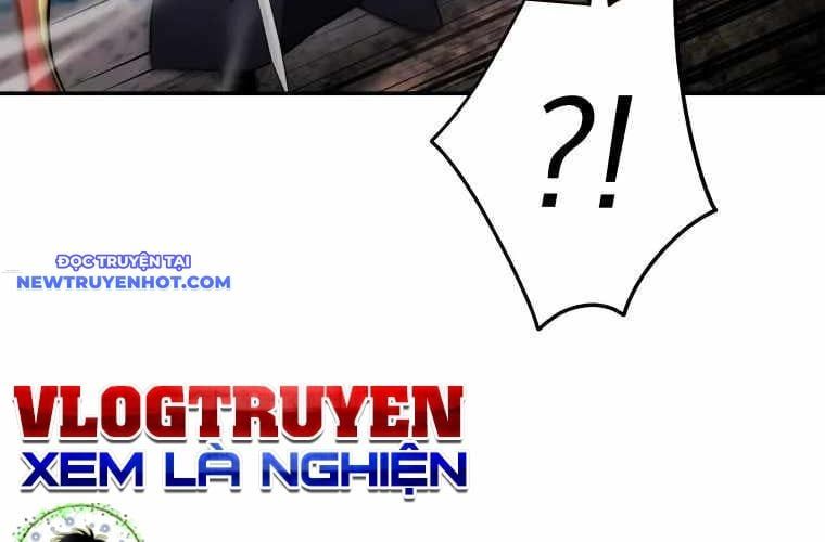 đọc truyện Huyền Thoại Tu La Độc Long Chương 135 ảnh 74 tại Giả Dược