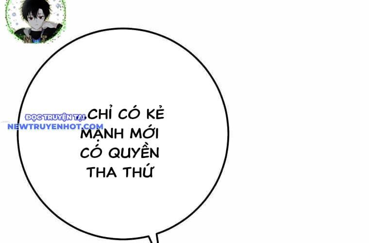 đọc truyện Huyền Thoại Tu La Độc Long Chương 135 ảnh 75 tại Giả Dược