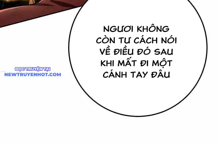 đọc truyện Huyền Thoại Tu La Độc Long Chương 135 ảnh 77 tại Giả Dược