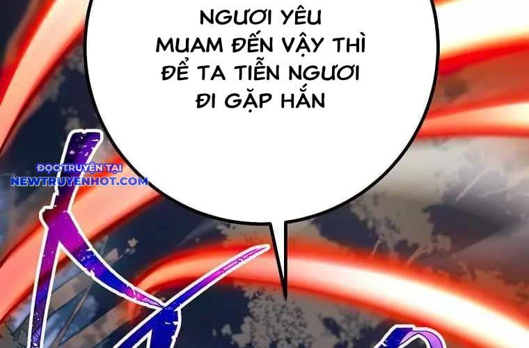 đọc truyện Huyền Thoại Tu La Độc Long Chương 135 ảnh 81 tại Giả Dược