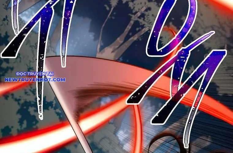 đọc truyện Huyền Thoại Tu La Độc Long Chương 135 ảnh 82 tại Giả Dược