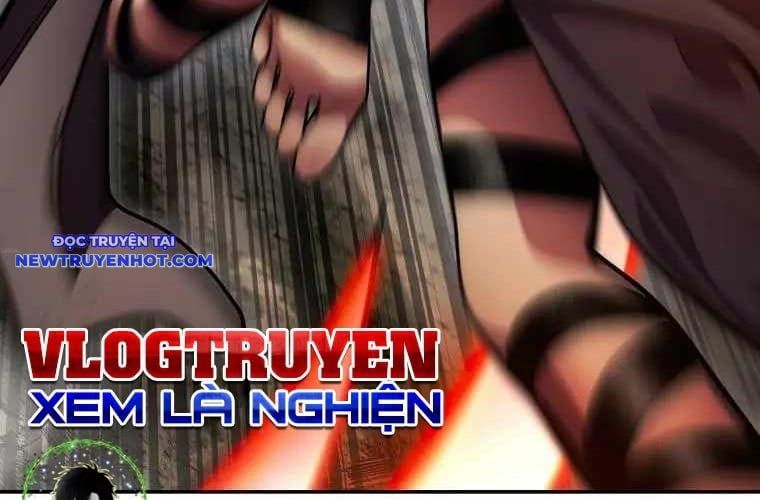 đọc truyện Huyền Thoại Tu La Độc Long Chương 135 ảnh 85 tại Giả Dược