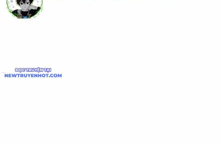 đọc truyện Huyền Thoại Tu La Độc Long Chương 135 ảnh 86 tại Giả Dược
