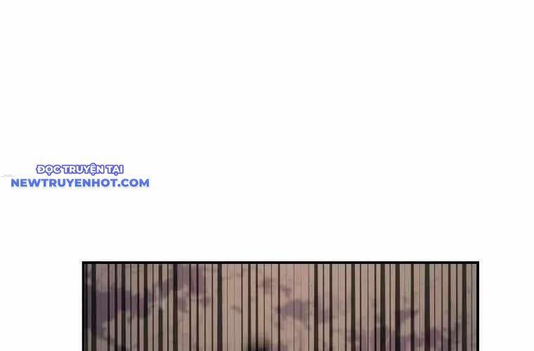 đọc truyện Huyền Thoại Tu La Độc Long Chương 135 ảnh 98 tại Giả Dược