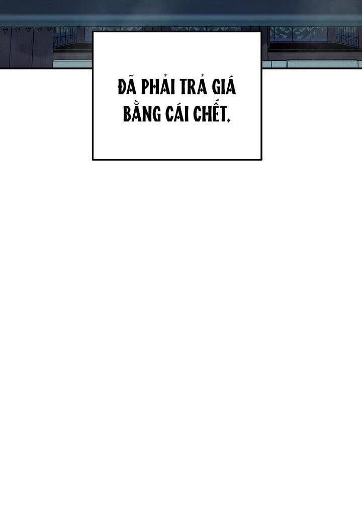 đọc truyện Huyền Thoại Tu La Độc Long Chương 14 ảnh 9 tại Giả Dược