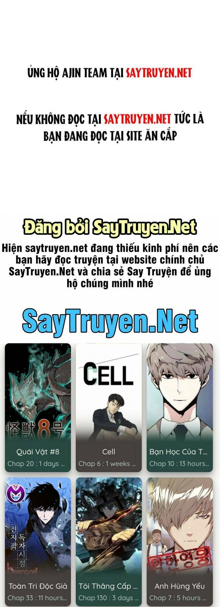 đọc truyện Huyền Thoại Tu La Độc Long Chương 15 ảnh 58 tại Giả Dược