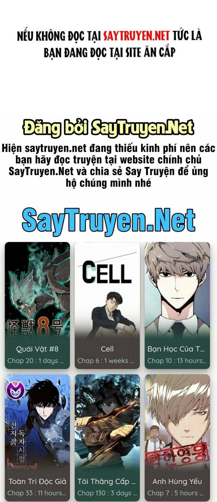đọc truyện Huyền Thoại Tu La Độc Long Chương 17 ảnh 50 tại Giả Dược