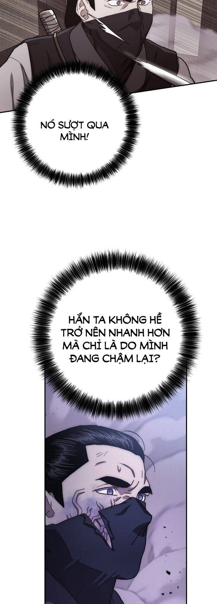 đọc truyện Huyền Thoại Tu La Độc Long Chương 18 ảnh 51 tại Giả Dược