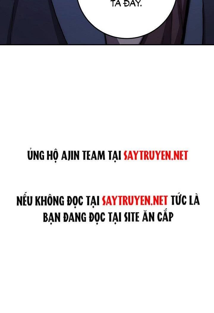 đọc truyện Huyền Thoại Tu La Độc Long Chương 18 ảnh 70 tại Giả Dược