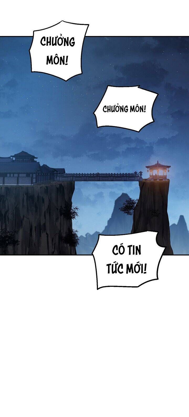 đọc truyện Huyền Thoại Tu La Độc Long Chương 19 ảnh 41 tại Giả Dược