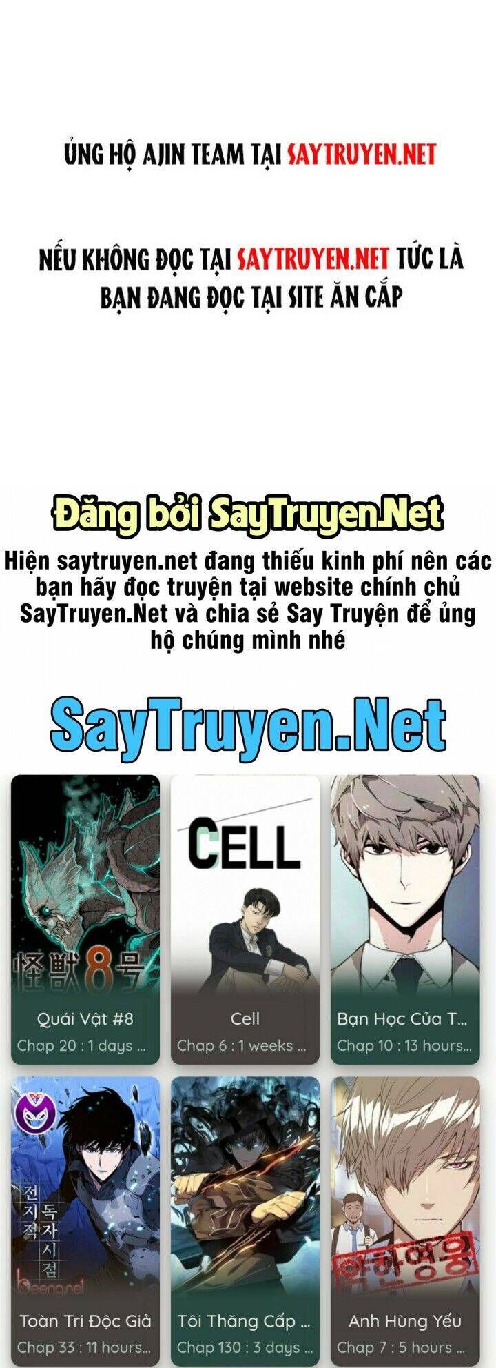 đọc truyện Huyền Thoại Tu La Độc Long Chương 19 ảnh 61 tại Giả Dược