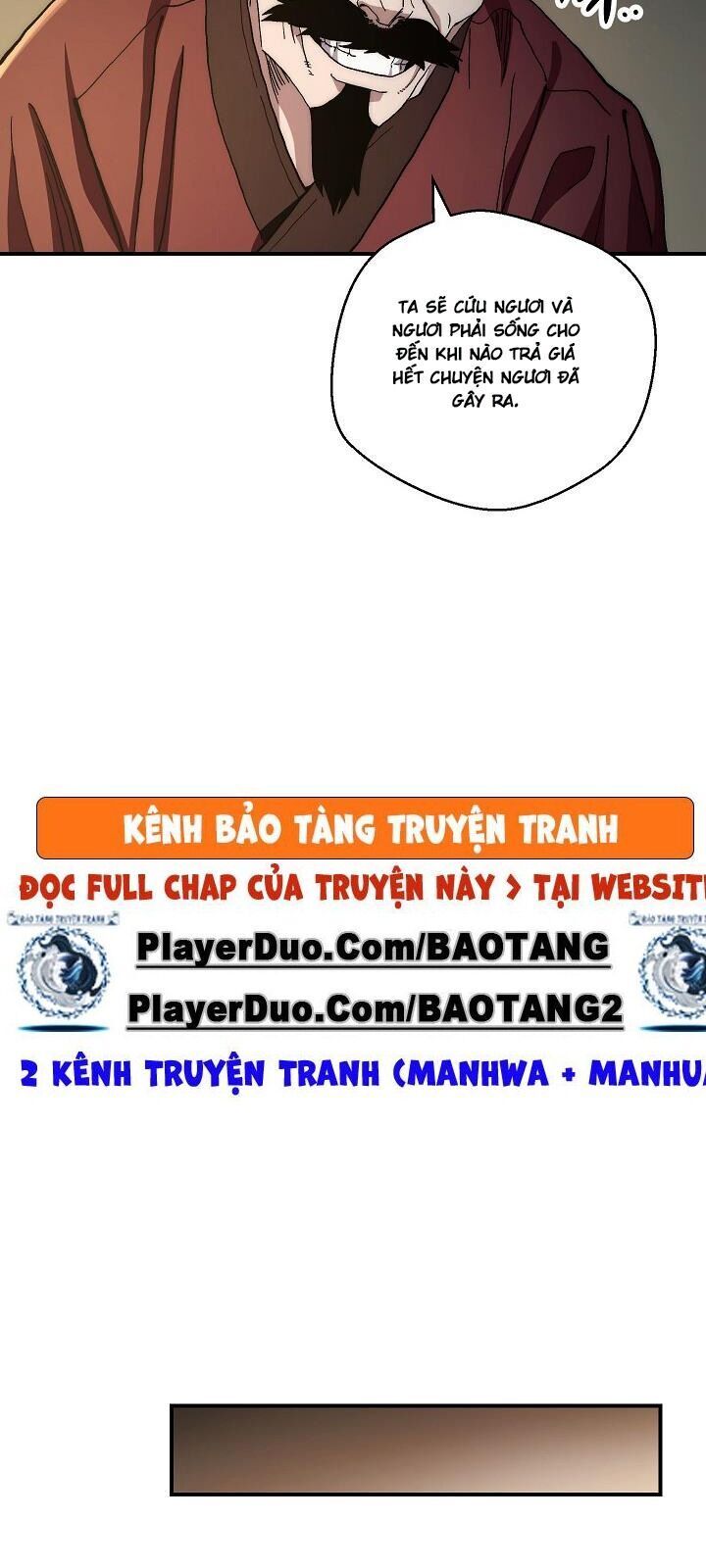 đọc truyện Huyền Thoại Tu La Độc Long Chương 2 ảnh 45 tại Giả Dược